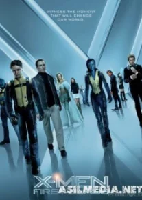 G'aroyib odamlar x-men hal qiluvchi on Uzbek tilida O'zbekcha tarjima kino HD