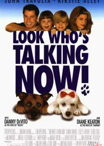 Kim aytibdi deysiz? 3 | Uzbek tilida O'zbekcha 1993 tarjima kino Full HD tas-ix skachat