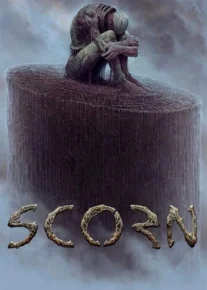 Scorn