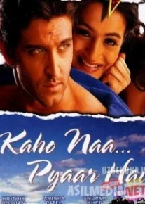 Sevgidan voz kechmaydilar / Они не разочаровываются в любви HIND KINOSI O'zbek tilida skachat