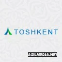 Toshkent