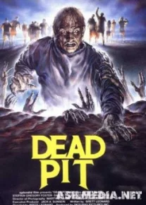 Колодец смерти