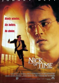 So'ngi lahzada / Oxirgi daqiqada Uzbek tilida 1995 O'zbekcha tarjima film Full HD skachat