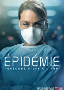 Epidemiya seriali Barcha qismlari Uzbek tilida 2020 O'zbekcha tarjima kino HD