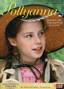 Pollianna Uzbek tilida 2003 O'zbekcha tarjima kino HD