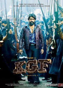 Kollarning oltin quymalari 2 / Oltin izlovchilar 2 Hind kinosi Uzbek tilida 2022 O'zbekcha tarjima kino HD