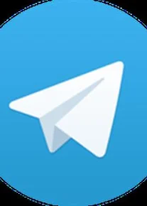 Telegram v4.4.0 (2017).