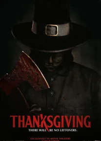 Shukronalik kuni Uzbek tilida 2023 O'zbekcha tarjima kino HD