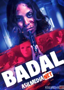 Badal / Javob / To'lov / Zakot Uzbek tilida 2019 O'zbekcha tarjima kino HD