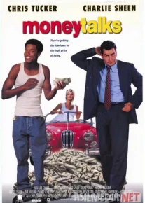 Puling bo'lsa bas Uzbek tilida 1997 O'zbekcha tarjima kino HD