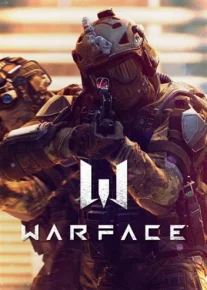 Warface
