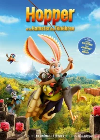 Jahongashta quyon Multfilm Uzbek tilida 2022 O'zbekcha tarjima HD