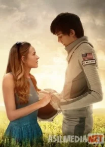 Oramizdagi koinot / O'rtamizdagi Koinot uzra Uzbek tilida 2017 O'zbekcha tarjima kino HD