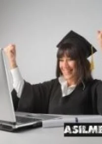 Masofaviy ta'limni yo'lga qo'yish qanday amalga oshiriladi?