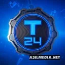 Техно 24