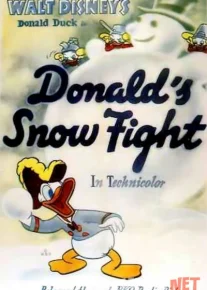 Qishga g'amlaganlar Uzbek tilida multfilm 1942 O'zbek tarjima kino HD