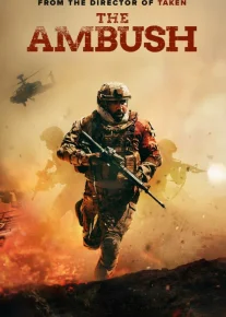 Tuzoq / Pistirma Uzbek tilida 2021 O'zbekcha tarjima kino HD