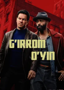 G'irrom o'yin / Nopok o'yin / Iflos o'yin Premyera 2025 Uzbek tilida O'zbekcha tarjima kino Full HD tas-ix skachat