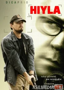 Hiyla / Nayrang / Fitna / yolg'onlar girdobida Uzbek tilida 2008 O'zbekcha tarjima kino HD