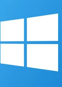 StartIsBack++ 2.5.2 RePack by KpoJIuK [2017/Multi/Ru]