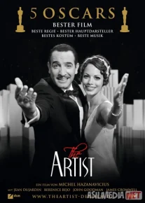 Artist Uzbek tilida 2011 O'zbekcha tarjima kino HD