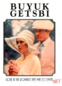 Buyuk Getsbi AQSh retro filmi Uzbek tilida O'zbekcha 1974 tarjima kino Full HD tas-ix skachat