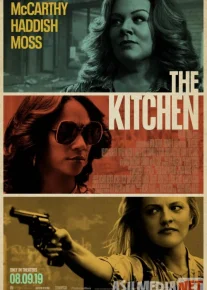 Адская кухня Kino HD 2019 Tas-ix skachat