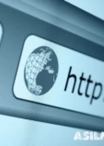 O'zbekiston internet tezligi reytingida o'z o'rnini biroz yaxshiladi