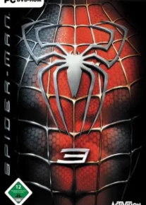 Spider-Man 3