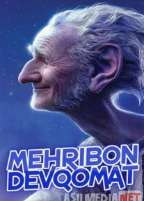 Mehribon devqomat Uzbek tilida 2016 O'zbekcha tarjima film Full HD skachat
