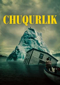 Chuqurlik 2026 Barcha qismlar Uzbek tilida Tubsizlik O'zbekcha tarjima kino Full HD tas-ix skachat