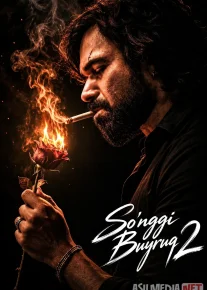So'nggi Buyruq 2 / Sayohatchi 2 2026 Uzbek tilida O'zbekcha tarjima kino Full HD tas-ix skachat