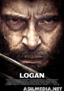 Logan [English]