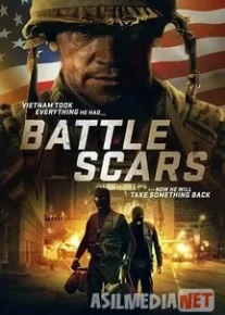 Urush izlari / Jang chandig'i / Jang Izlari Uzbek tilida O'zbekcha tarjima kino 2020 HD tas-ix skachat