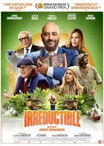 Kasbining fidoyisi Uzbek tilida 2022 O'zbekcha tarjima film Full HD skachat