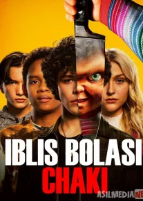 Iblis Bolasi Chaki Ujas serial Barcha qismlar Uzbek tilida 2021 O'zbekcha tarjima kinolar Hd kino tas-ix skachat