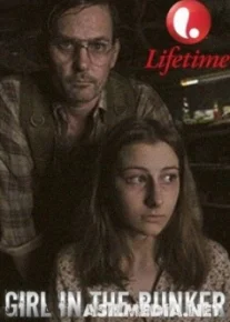 Девочка в бункере / Girl in the Bunker