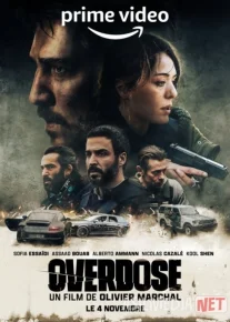 Me'yordan ortiq Uzbek tilida 2022 O'zbekcha tarjima film Full HD skachat