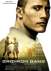 Ikkinchi imkoniyat / Gridiron to'dasi Uzbek tilida O'zbekcha 2006 tarjima kino Full HD tas-ix skachat