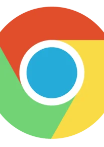 Google Chrome 64.0.3282.140 (x32/x64)