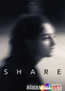 Repost (ulashish) / Репост (Доля) / 2019 HD Tas-IX skachat