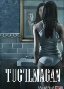 Tug'ilmagan ujas kino Uzbek tilida 2009 O'zbekcha tarjima film Full HD skachat