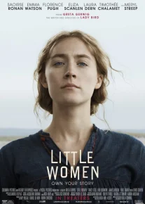 Kichik ayol / kichkina ayollar / Bekalar Uzbek tilida 2019 O'zbekcha tarjima kino HD