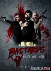 Qurolli yovuzlar Uzbek tilida 2021 O'zbekcha tarjima kino HD