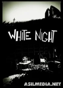 White Night v.1.0.