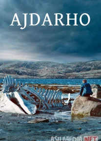 Ajarho / Leviafan Rossiya filmi Uzbek tilida O'zbekcha 2014 tarjima kino Full HD tas-ix skachat