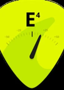 Guitar Tuner Free - GuitarTuna v4.0.7 (2017).