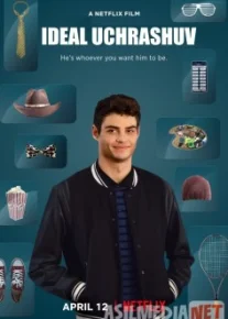 Ideal uchrashuv / Идеальное свидание Turk kinosi Uzbek O'zbek tilida tas-ix skachat download
