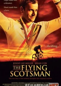 Shotlandiyalik poygachi Uzbek tilida 2006 O'zbekcha tarjima kino HD