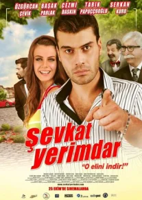 Dardisar oshiqlar Turk kino Uzbek tilida 2013 kino HD